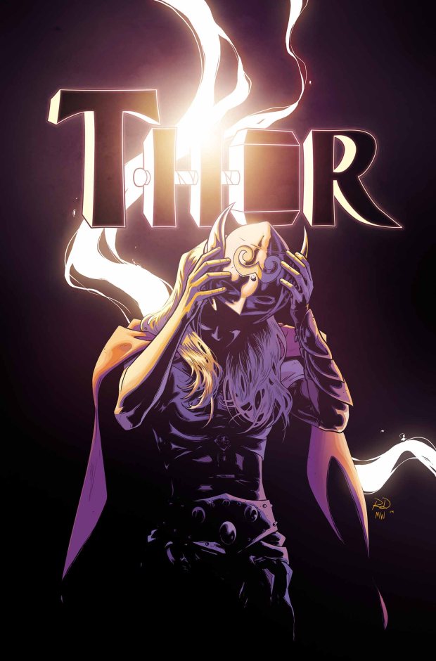 4509262-thor_8_cover