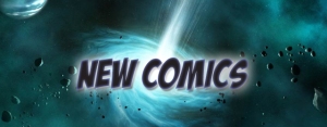 new-comics-space