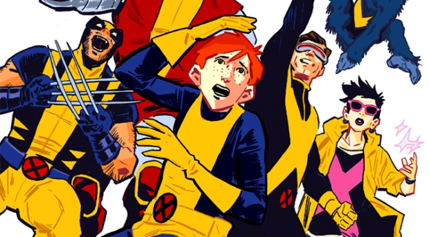 X-Men-Worst-X-Man-Ever-1