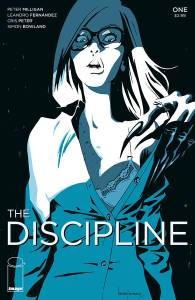 discipline 1