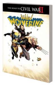 all-new-wolverine-tp-1